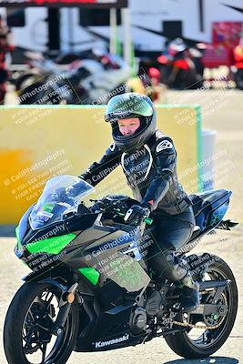 media/Oct-12-2024-TrackXperience (Sat) [[9a0d9c6d32]]/Level 1/Session 3 (Turns 14 13 and Grid)/